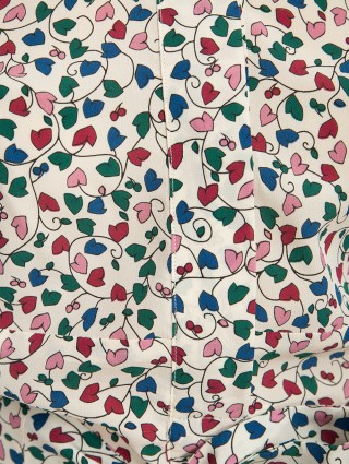 Платье WEEKEND MAX MARA (678): фото 7 - Invogue