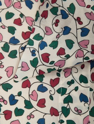 Сорочка WEEKEND MAX MARA (559): фото 7 - Invogue