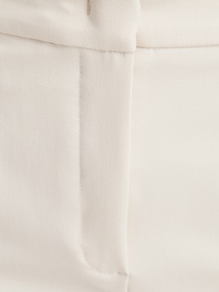 Брюки WEEKEND MAX MARA (485): фото 5 - Invogue