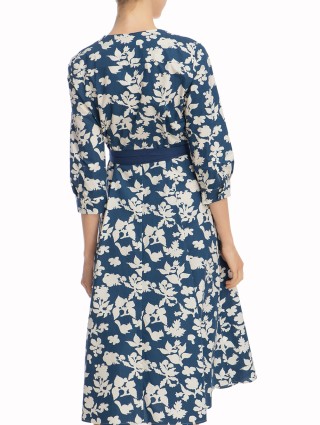 Сукня WEEKEND MAX MARA (1714): фото 6 - Invogue