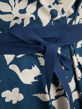 Сукня WEEKEND MAX MARA (1714): фото 7 - Invogue