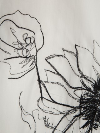 Рубашка WEEKEND MAX MARA (2162): фото 7 - Invogue