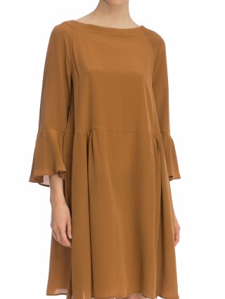 Платье MAX MARA (369): фото 5 - Invogue