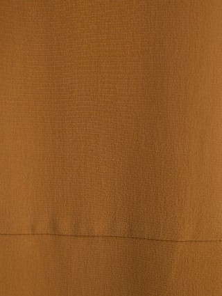 Платье MAX MARA (369): фото 7 - Invogue