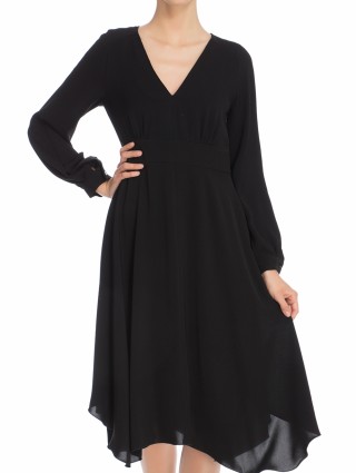 Сукня MAX MARA (2293): фото 5 - Invogue