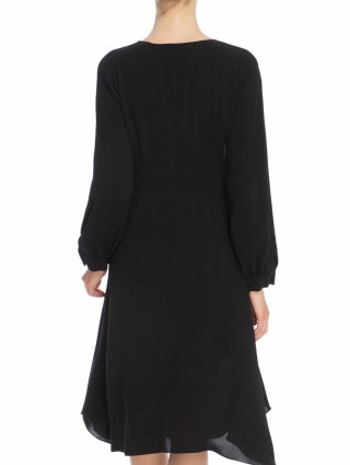 Сукня MAX MARA (2293): фото 6 - Invogue