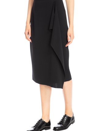 Спідниця MAX MARA (2082): фото 5 - Invogue