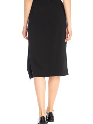 Спідниця MAX MARA (2082): фото 6 - Invogue