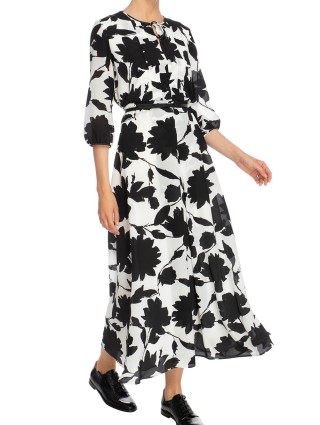 Сукня MAX MARA (2187): фото 3 - Invogue