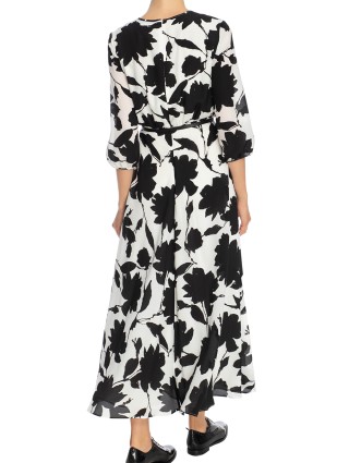 Сукня MAX MARA (2187): фото 4 - Invogue