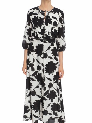 Сукня MAX MARA (2187): фото 5 - Invogue