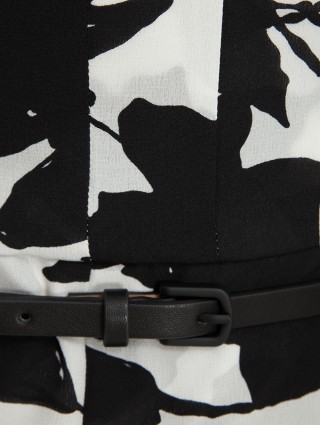 Сукня MAX MARA (2187): фото 7 - Invogue