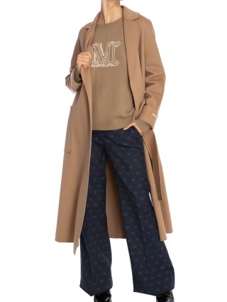 Светр MAX MARA (1247): фото 3 - Invogue