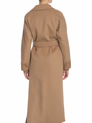 Пальто MAX MARA (617): фото 6 - Invogue