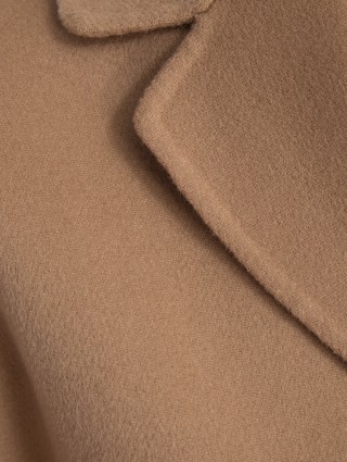 Пальто MAX MARA (617): фото 7 - Invogue