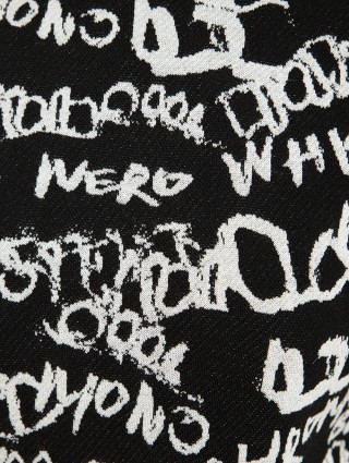 Світшот WEEKEND MAX MARA (694): фото 7 - Invogue