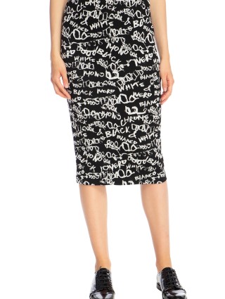 Спідниця WEEKEND MAX MARA (512): фото 5 - Invogue