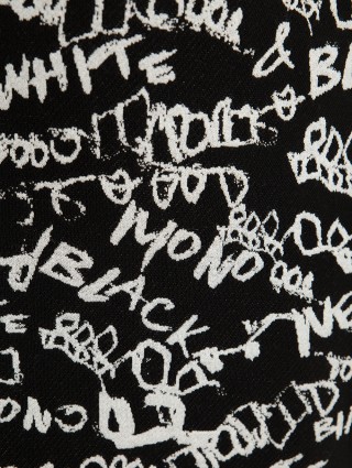 Спідниця WEEKEND MAX MARA (512): фото 7 - Invogue