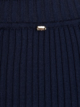 Светр SPORTMAX (503): фото 7 - Invogue