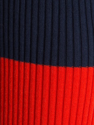 Светр SPORTMAX (503): фото 8 - Invogue