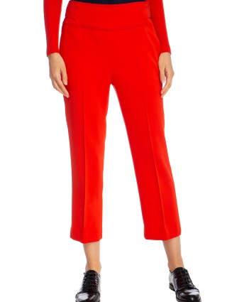 Брюки SPORTMAX (912): фото 3 - Invogue