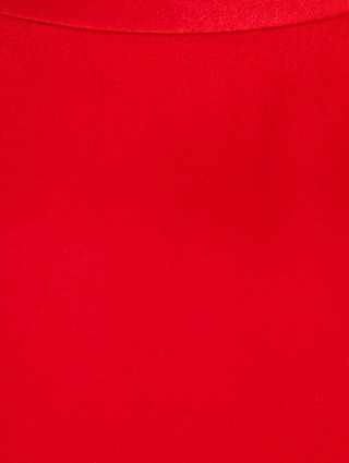 Сукня MAX MARA (704): фото 7 - Invogue