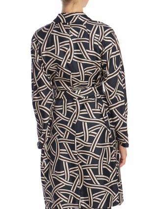 Пальто MAX MARA (657): фото 6 - Invogue