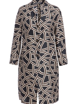 Пальто MAX MARA (657): фото 7 - Invogue