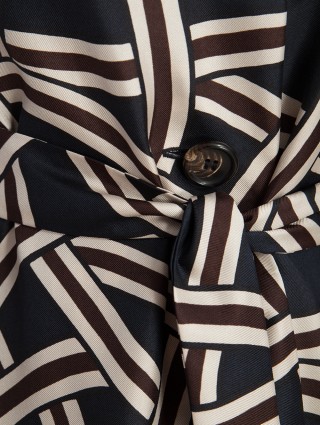 Пальто MAX MARA (657): фото 8 - Invogue