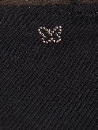 Футболка WEEKEND MAX MARA (643): фото 8 - Invogue