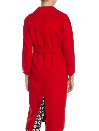 Пальто MAX MARA (618): фото 6 - Invogue