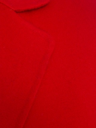 Пальто MAX MARA (618): фото 7 - Invogue