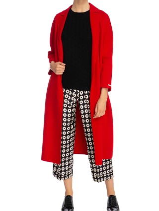 Свитер MAX MARA (2251): фото 3 - Invogue