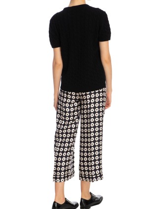 Свитер MAX MARA (2251): фото 5 - Invogue