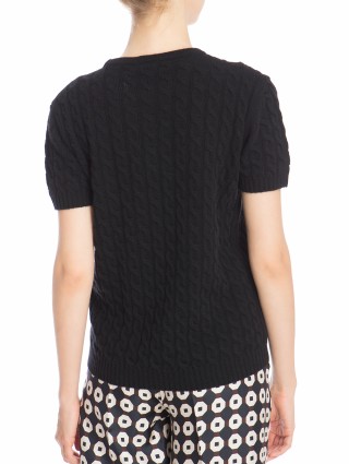 Свитер MAX MARA (2251): фото 7 - Invogue