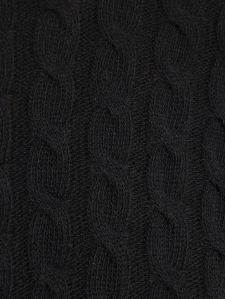 Свитер MAX MARA (2251): фото 8 - Invogue