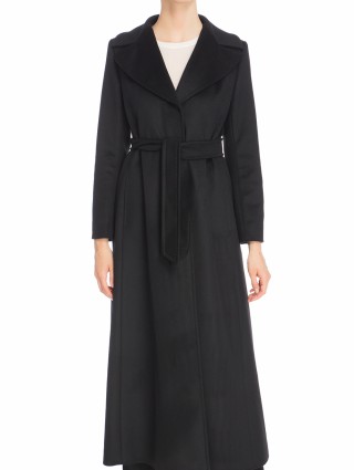 Пальто MAX MARA (2034): фото 8 - Invogue