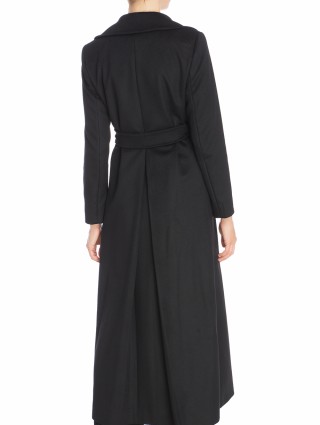 Пальто MAX MARA (2034): фото 5 - Invogue