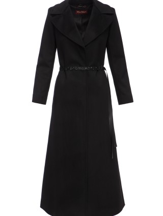 Пальто MAX MARA (2034): фото 2 - Invogue