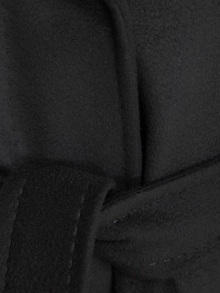 Пальто MAX MARA (2034): фото 7 - Invogue