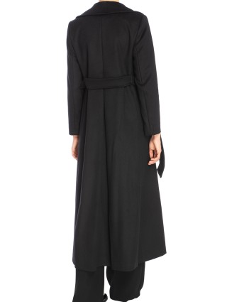 Брюки MAX MARA (1325): фото 2 - Invogue