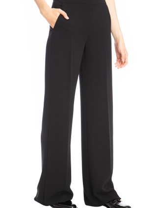 Брюки MAX MARA (1325): фото 3 - Invogue