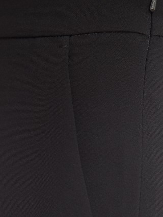 Брюки MAX MARA (1325): фото 5 - Invogue