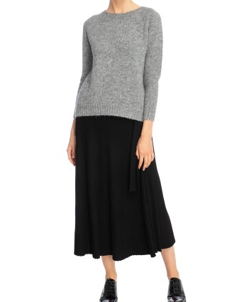 Светр WEEKEND MAX MARA (603): фото 3 - Invogue