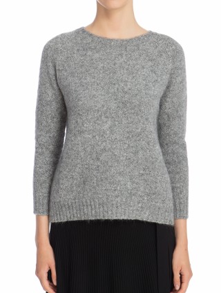 Светр WEEKEND MAX MARA (603): фото 5 - Invogue