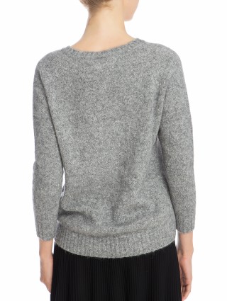 Светр WEEKEND MAX MARA (603): фото 6 - Invogue