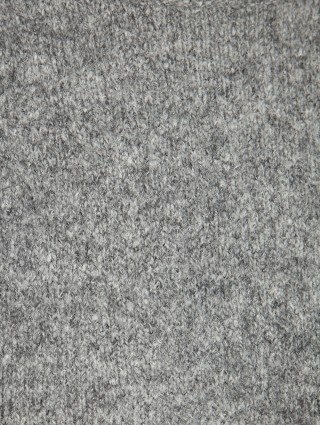 Светр WEEKEND MAX MARA (603): фото 7 - Invogue