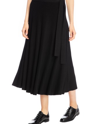 Спідниця WEEKEND MAX MARA (976): фото 5 - Invogue