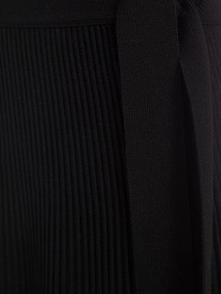 Спідниця WEEKEND MAX MARA (976): фото 7 - Invogue