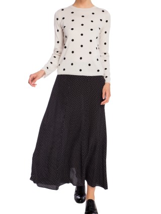 Светр MAX MARA (1546): фото 3 - Invogue